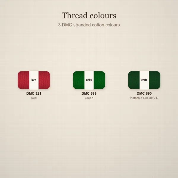 The Tree Leans A Bit Sampler: threads